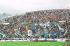 08-OM-TOULOUSE 01